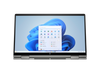 HP ENVY x360 15.6" FHD 2-in-1 Laptop Intel Core Ultra 7 155U 16GB 1TB Win11H