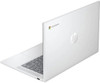HP 14a-nf0201ds 14" HD Touchscreen Chromebook Intel N100 4GB 128GB ChromeOS