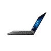 Gateway GWTN156-7BK 15.6" FHD Laptop i3-1115G4 8GB 256GB W10H Gateway GWTN156-7BK 15.6" FHD Laptop i3-1115G4 8GB 256GB W10H