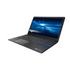 Gateway GWTN156-7BK 15.6" FHD Laptop i3-1115G4 8GB 256GB W10H Gateway GWTN156-7BK 15.6" FHD Laptop i3-1115G4 8GB 256GB W10H