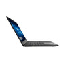 Gateway GWTN156-7BK 15.6" FHD Laptop i3-1115G4 8GB 256GB W10H Gateway GWTN156-7BK 15.6" FHD Laptop i3-1115G4 8GB 256GB W10H