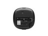 HPE Aruba Networking AP-515 Wireless Access Point, Dual Band Wi-Fi 6 Indoor