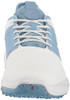 379150 PUMA GOLF MEN'S IGNITE ELEVATE SHOES WHITE/ALLURE SIZE 9M/9W 379150 PUMA GOLF MEN'S IGNITE ELEVATE SHOES WHITE/ALLURE SIZE 9M/9W