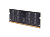 PNY 32GB 260-Pin DDR4 SO-DIMM DDR4 3200 (PC4 25600) Memory (Notebook Memory)