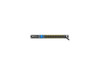 Eaton ePDU Metered 8-Outlet PDU