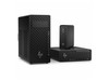 HP Z2 G1i Workstation - Intel Core Ultra 7 265K - 32 GB - 1 TB SSD - Tower -