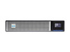 Eaton 5PX G2 2200VA 2200W 208V Line-Interactive UPS - 2 C19, 8 C13 Outlets -