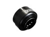 MOZA Quick Release Adapter