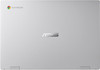 ASUS CHROMEBOOK CX1400CKA-IS88F 14" FHD (1920 X 1080) N4500 8GB 128GB - SILVER ASUS CHROMEBOOK CX1400CKA-IS88F 14" FHD (1920 X 1080) N4500 8GB 128GB - SILVER
