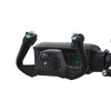 Turtle Beach VelocityOne Flight Yoke and Throttle Wired PC/ Xbox Series X/S