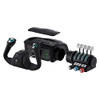 Turtle Beach VelocityOne Flight Yoke and Throttle Wired PC/ Xbox Series X/S