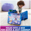 PAW PATROL MOVIE PUP SQUAD PLAY MAT CHASE & VEE PUP SQUAD RACER TOY CARS PAW PATROL MOVIE PUP SQUAD PLAY MAT CHASE & VEE PUP SQUAD RACER TOY CARS