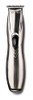 ANDIS 32400 SLIMLINE PRO CORD/CORDLESS BEARD TRIMMER CHROME - OLD CHROME TRIMMER