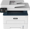 XEROX B235DNI ALL-IN-ONE PRINTER LASER TYPE F SCHUKO EU POWER PLUG - WHITE XEROX B235DNI ALL-IN-ONE PRINTER LASER TYPE F SCHUKO EU POWER PLUG - WHITE