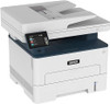 XEROX B235DNI ALL-IN-ONE PRINTER LASER TYPE F SCHUKO EU POWER PLUG - WHITE XEROX B235DNI ALL-IN-ONE PRINTER LASER TYPE F SCHUKO EU POWER PLUG - WHITE