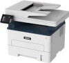 XEROX B235DNI ALL-IN-ONE PRINTER LASER TYPE F SCHUKO EU POWER PLUG - WHITE XEROX B235DNI ALL-IN-ONE PRINTER LASER TYPE F SCHUKO EU POWER PLUG - WHITE