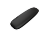 ASUS Cobble — Portable M.2 NVMe® PCIe® SSD enclosure, USB-C® 3.2 Gen 2x1, up to