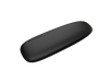 ASUS Cobble — Portable M.2 NVMe® PCIe® SSD enclosure, USB-C® 3.2 Gen 2x1, up to