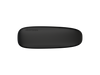 ASUS Cobble — Portable M.2 NVMe® PCIe® SSD enclosure, USB-C® 3.2 Gen 2x1, up to