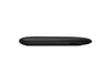ASUS Cobble — Portable M.2 NVMe® PCIe® SSD enclosure, USB-C® 3.2 Gen 2x1, up to