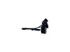 Lian Li UNI Fan SL-Infinity Wireless 120 - Triple Pack (Reverse Blade) - 2.4 GHz