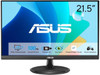 ASUS 22” Eye Care Monitor (VP229QF) – 100Hz, IPS, Full HD 1920 x 1080, 99% sRGB,