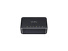 Cudy GS105D 5 Port Gigabit Ethernet Network Desktop Switch and Ethernet Splitter