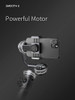ZHIYUN SMOOTH 5 PHONE GIMBAL 3-AXIS HANDHELD SMARTPHONE STABILIZER TRIPOD BLACK