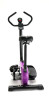 FITNATION ECHELON FITNATION 2 IN 1 ELLIPTICAL STEPPER - PINK FITNATION ECHELON FITNATION 2 IN 1 ELLIPTICAL STEPPER - PINK