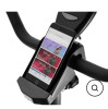 FITNATION ECHELON FITNATION 2 IN 1 ELLIPTICAL STEPPER - PINK FITNATION ECHELON FITNATION 2 IN 1 ELLIPTICAL STEPPER - PINK