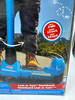 Little Tikes Lean to Turn Hoverboard with Rechargeable Battery, Ages 3+ Years
