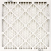 NATURALAIRE 12IN. W X 36IN. H X 1IN. D SYNTHETIC 8 MERV PLEATED AIR FILTER 1PACK New NATURALAIRE 12IN. W X 36IN. H X 1IN. D SYNTHETIC 8 MERV PLEATED AIR FILTER 1PACK New