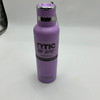 RTIC 18/8 STAINLESS STEEL 20OZ JOURNEY BOTTLE METAL STAINLESS STEEL - LAVENDER