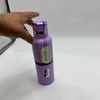 RTIC 18/8 STAINLESS STEEL 20OZ JOURNEY BOTTLE METAL STAINLESS STEEL - LAVENDER