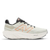 W1080ACC NEW BALANCE WOMEN FRESH FOAM X 1080 V13 SHOE NATURAL MINT/COPPER/BLACK New W1080ACC NEW BALANCE WOMEN FRESH FOAM X 1080 V13 SHOE NATURAL MINT/COPPER/BLACK New