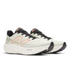 W1080ACC NEW BALANCE WOMEN FRESH FOAM X 1080 V13 SHOE NATURAL MINT/COPPER/BLACK New W1080ACC NEW BALANCE WOMEN FRESH FOAM X 1080 V13 SHOE NATURAL MINT/COPPER/BLACK New