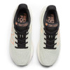 W1080ACC NEW BALANCE WOMEN FRESH FOAM X 1080 V13 SHOE NATURAL MINT/COPPER/BLACK New W1080ACC NEW BALANCE WOMEN FRESH FOAM X 1080 V13 SHOE NATURAL MINT/COPPER/BLACK New