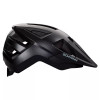 SCHWINN EXCURSION MOUNTAIN BIKE HELMET - SIZE: 22.8-24INCH - BLACK New