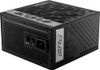 MSI MPG A1000G 80 PLUS Gold Power Supply 0% RPM Fully Modular - Black