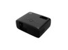 RCA 1080P Streaming Stick Ready 32""-200"" Projector RPJ280 - Black RCA 1080P Streaming Stick Ready 32""-200"" Projector RPJ280 - Black