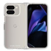 Case-Mate Google Pixel 9 Pro Fold Case [8”, 2024] [12ft Drop Protection]
