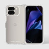 Case-Mate Google Pixel 9 Pro Fold Case [8”, 2024] [12ft Drop Protection]