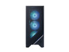 MSI Gaming Desktop PC Codex Z2 A8NVP-486US AMD Ryzen 7 8700F 32GB DDR5 2TB NVMe
