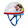BELL MICKEY MOUSE CYCLING INFANT BIKE HELMET - MULTI-COLOR