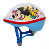 BELL MICKEY MOUSE CYCLING INFANT BIKE HELMET - MULTI-COLOR