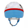 BELL MICKEY MOUSE CYCLING INFANT BIKE HELMET - MULTI-COLOR
