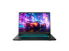GIGABYTE GAMING A16 Gaming Laptop - 165Hz 1920x1200 WUXGA - NVIDIA GeForce RTX
