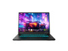 GIGABYTE GAMING A16 Gaming Laptop - 165Hz 1920x1200 WUXGA - NVIDIA GeForce RTX