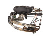 BEAR ARCHERY CRUZER G2 RTH 5-70# RH REALTREE EDGE CAMO PACKAGE - BLACK/CAMO BEAR ARCHERY CRUZER G2 RTH 5-70# RH REALTREE EDGE CAMO PACKAGE - BLACK/CAMO