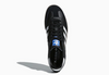 ADIDAS SAMBA OG MENS SHOES - SIZE: MEN 5.5 (AU/UK M5) (EU M38) - BLACK/WHITE